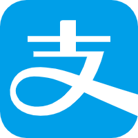 码支付/支付宝
